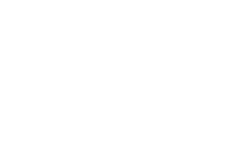 Rise